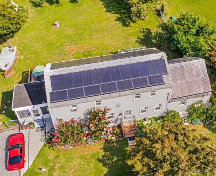 Eclipse Home Solutions Picture 3