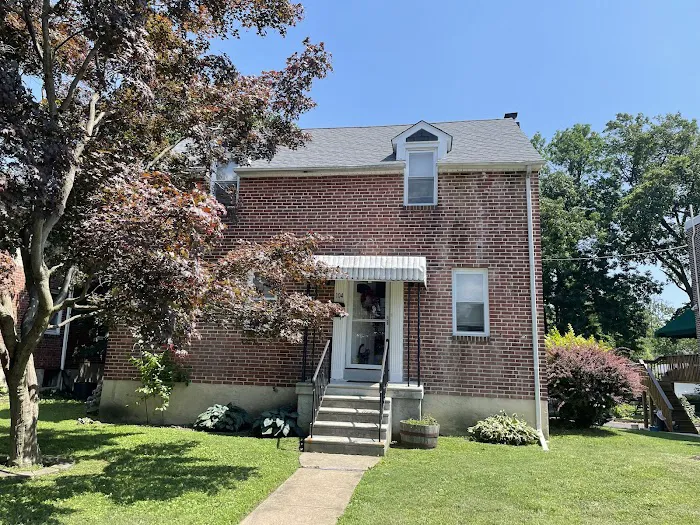 Eclipse Home Solutions Picture 2