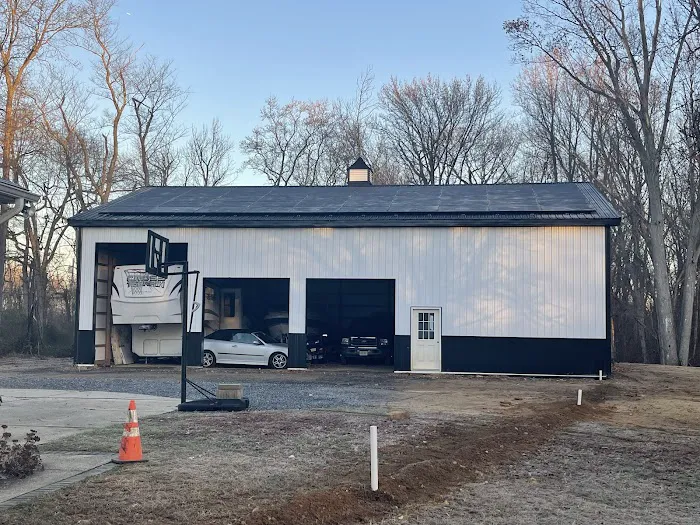 Eclipse Home Solutions Picture 4