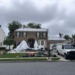 Viking Roofing New Jersey