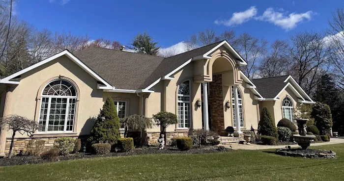 Viking Roofing New Jersey Picture 3