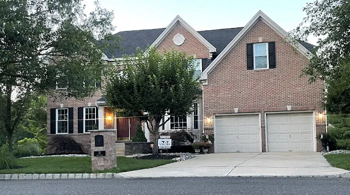 Viking Roofing New Jersey Picture 4