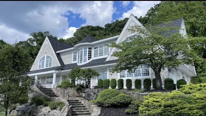 Viking Roofing New Jersey Picture 5