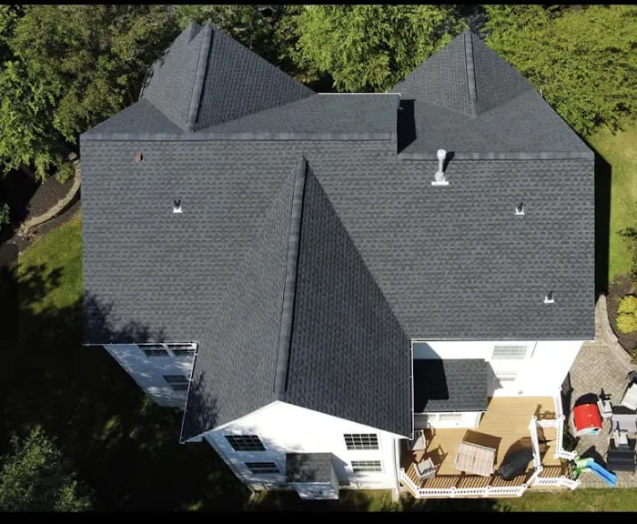 Viking Roofing New Jersey Picture 6