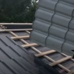 Sicklerville Mark Roofing Contractors