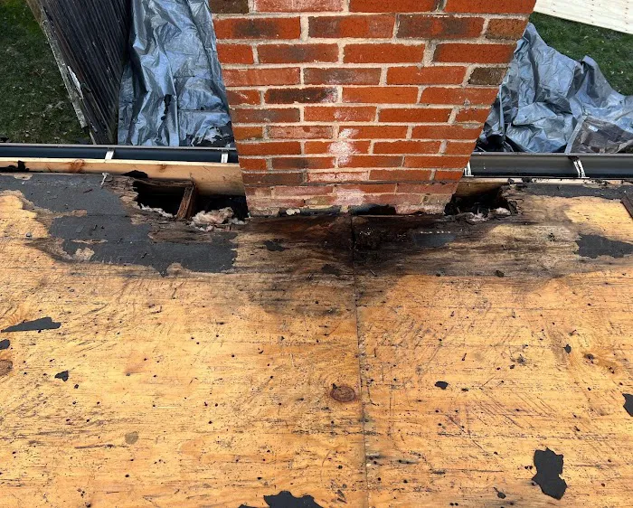 J. Cwanger Inc Picture 1