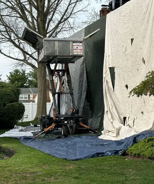 J. Cwanger Inc Picture 2