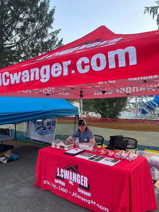 J. Cwanger Inc Picture 3