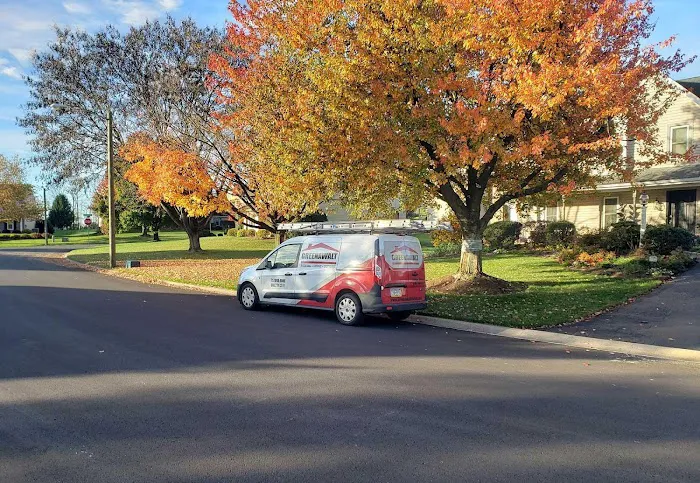 Greenawalt Roofing Company Picture 2