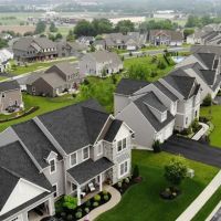 Greenawalt Roofing Company ico