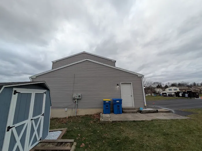 Greenawalt Roofing Company Picture 9