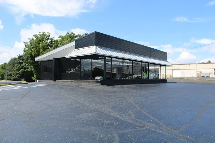 Greenawalt Roofing Company Picture 8