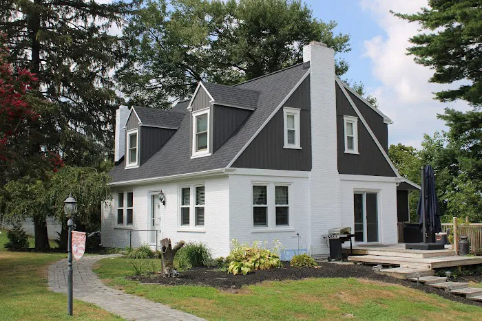 Greenawalt Roofing Company Picture 10