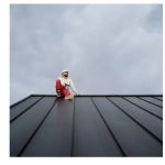 Henry & Sons Roofing & Remodeling