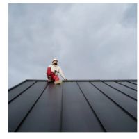 Henry & Sons Roofing & Remodeling ico