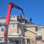 J Nelke Roofing