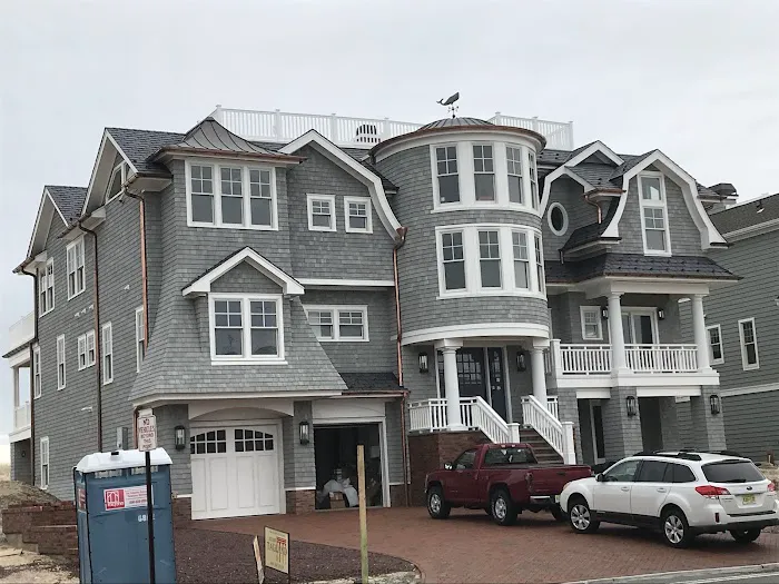 J Nelke Roofing Picture 5