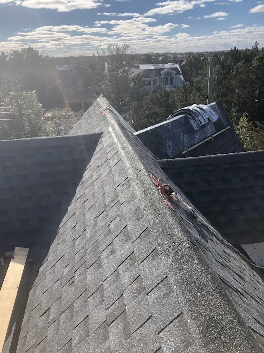 J Nelke Roofing Picture 2