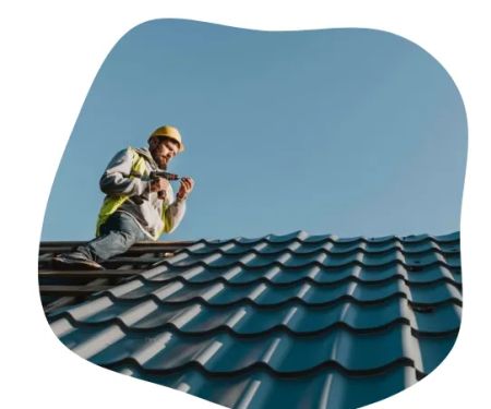 Perry & Sons Roofing & Construction