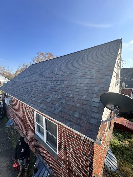 Bek's Construction Picture 4