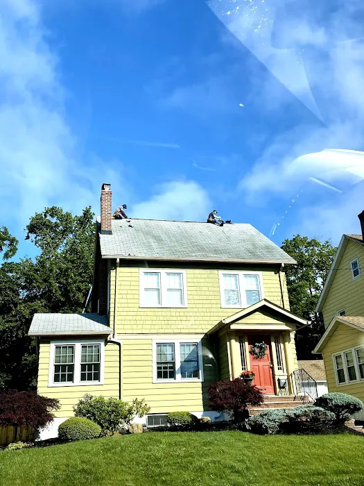 Bek's Construction Picture 3