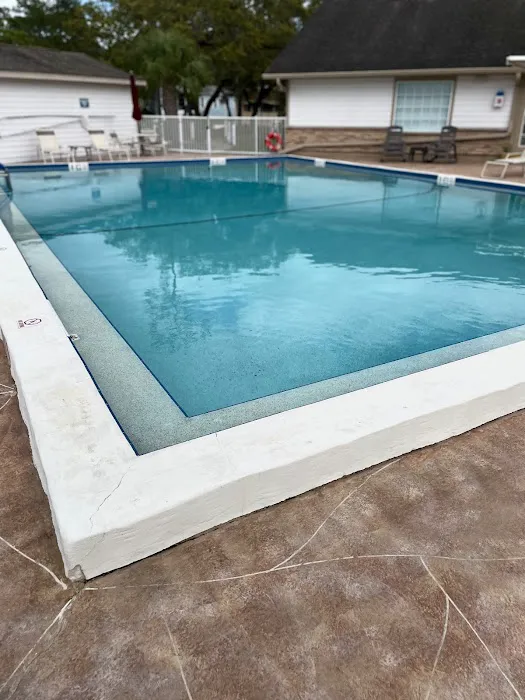 Bek's Construction Picture 2