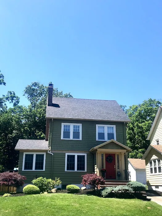 Bek's Construction Picture 7