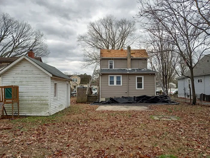 Bek's Construction Picture 8