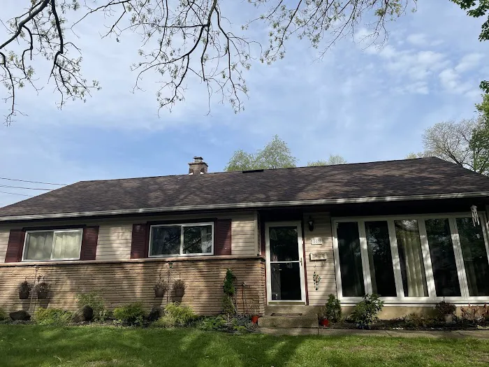 Bek's Construction Picture 9