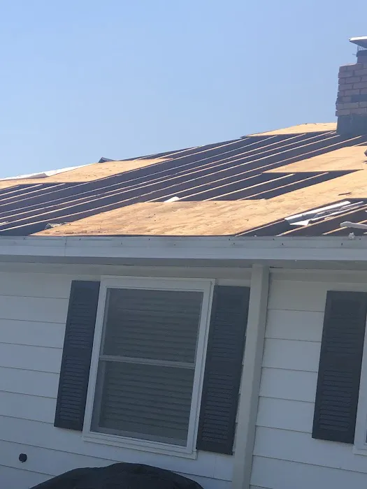 Bek's Construction Picture 5