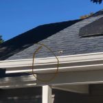 Quality Roofing & Siding