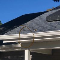 Quality Roofing & Siding ico