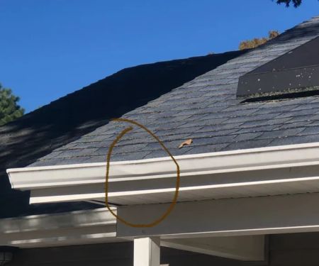 Quality Roofing & Siding