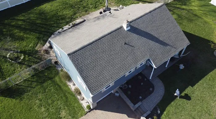 BMG Exteriors Picture 3