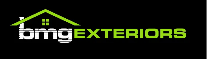 BMG Exteriors Picture 1