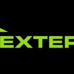 BMG Exteriors