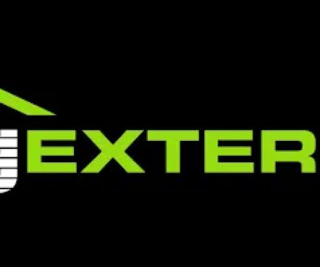 BMG Exteriors