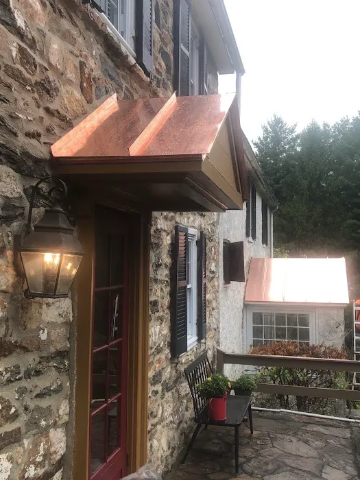 BMG Exteriors Picture 2