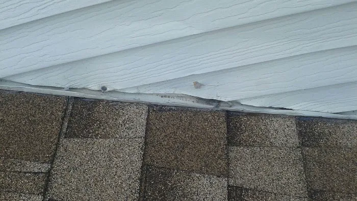 Staub Contractors Inc Picture 1