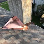 WoW Roofing