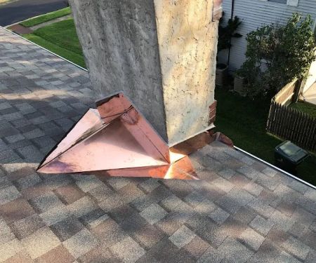 WoW Roofing