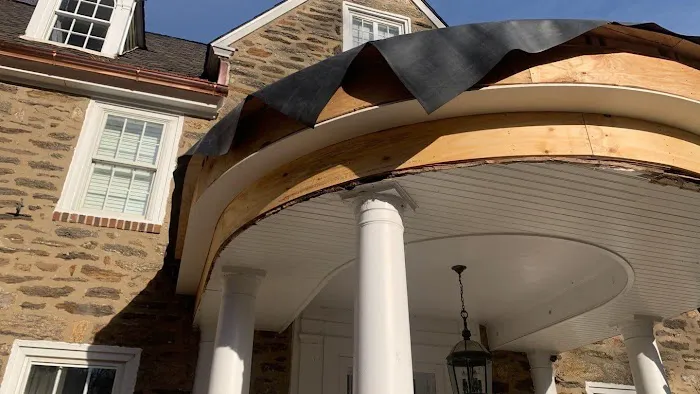 WoW Roofing Picture 3