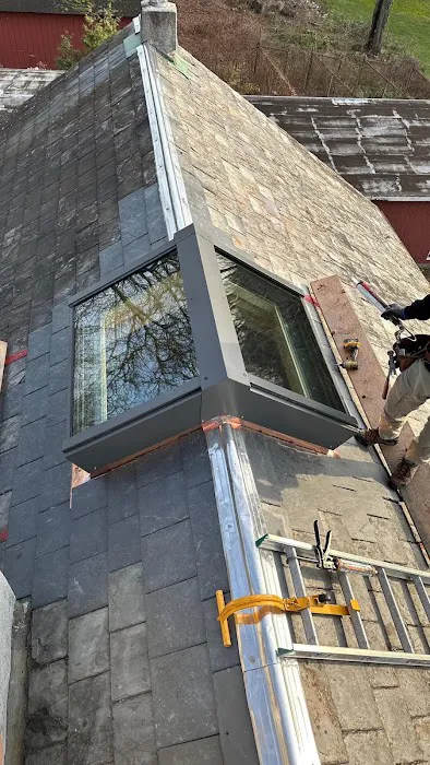 WoW Roofing Picture 4