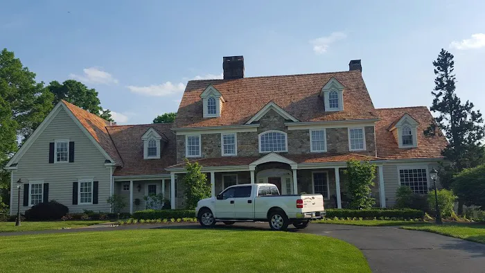 Als Roof Repair and Replacement Picture 5