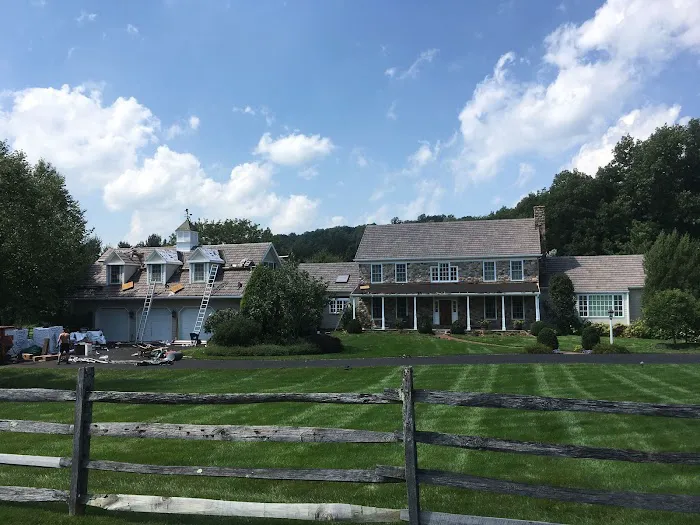 Als Roof Repair and Replacement Picture 7