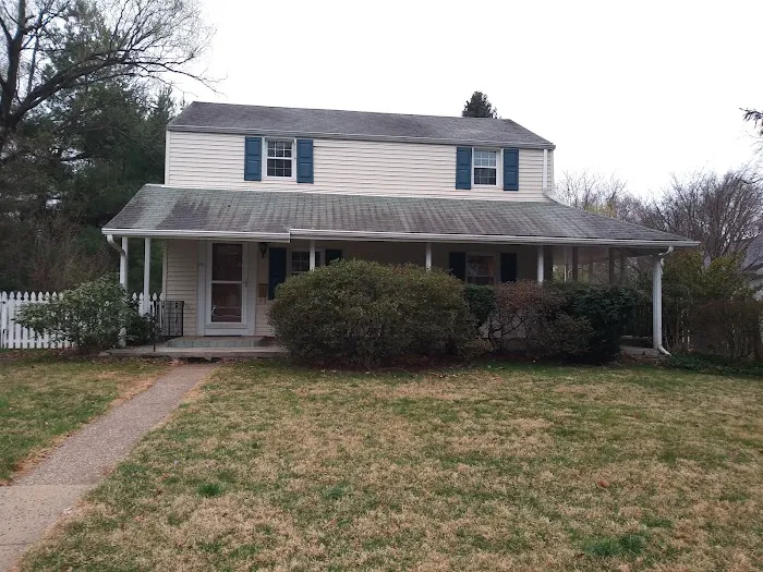 J Raddick Roofing & Siding Picture 2