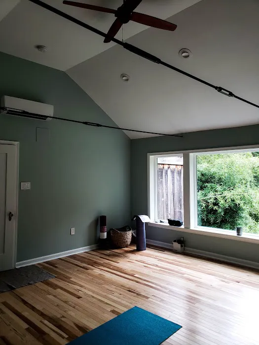 M&S Roofing & Contracting, Inc. Picture 1