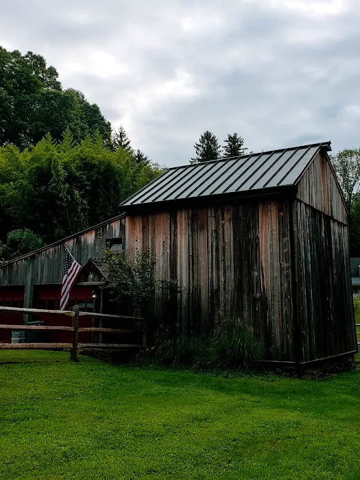 M&S Roofing & Contracting, Inc. Picture 4