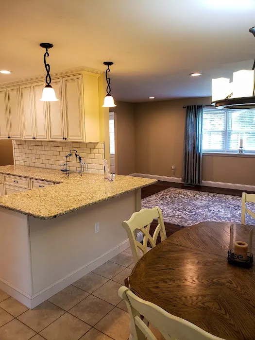 M&S Roofing & Contracting, Inc. Picture 2