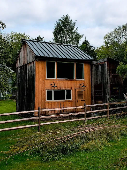 M&S Roofing & Contracting, Inc. Picture 7